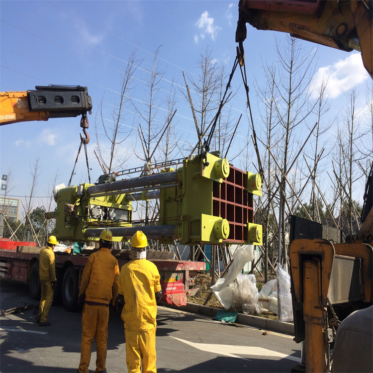 湘西本地吊车租赁公司